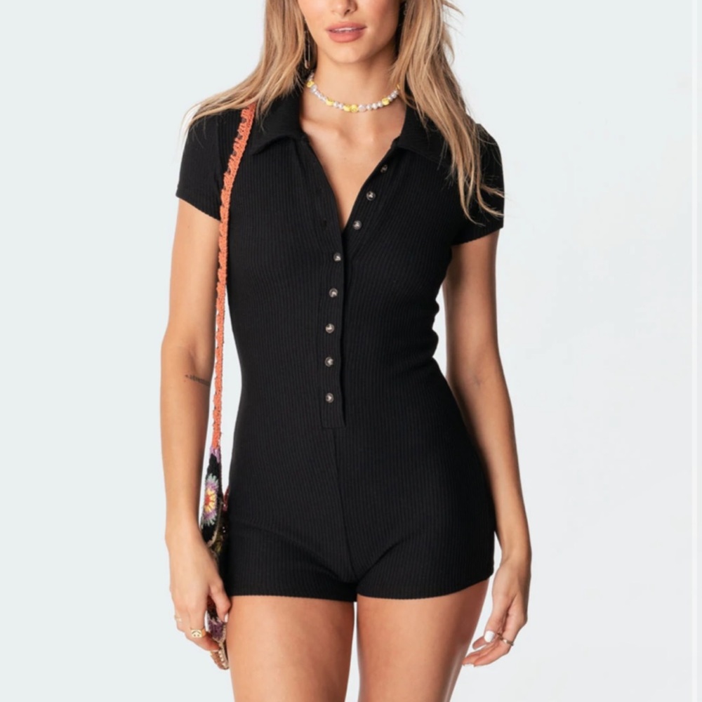Edikted romper